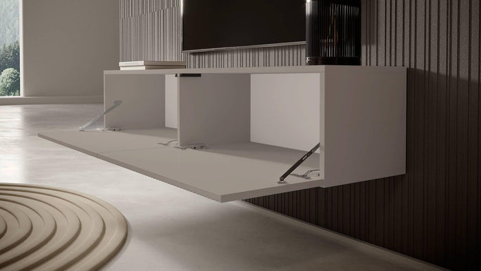 489d30eb-4b38-4c70-a2f2-7faa304db60f-afbeelding3.jpg (8116390) 