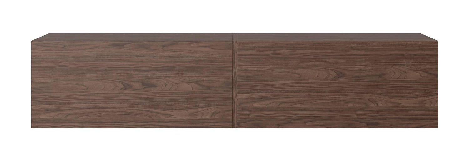 c5ae4402-69f7-40fa-a368-5293b0afeef1-vrijstaandbeeld.jpg (8116414) 