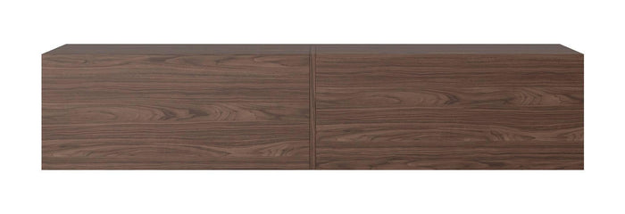 c5ae4402-69f7-40fa-a368-5293b0afeef1-vrijstaandbeeld.jpg (8116414) 