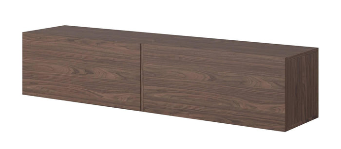 c5ae4402-69f7-40fa-a368-5293b0afeef1-afbeelding3.jpg (8116417) 