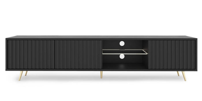 41888969-b1ea-4b57-8f28-094d65a71dbb-vrijstaandbeeld.jpg (8116429) 