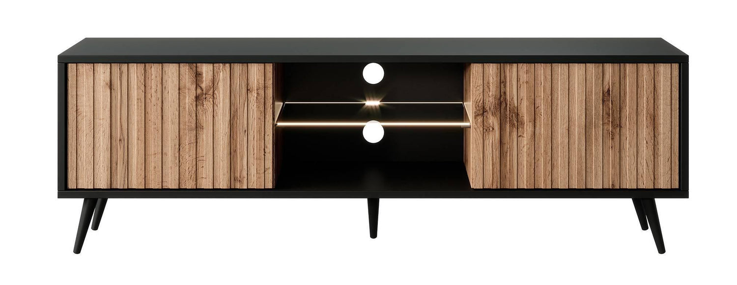 8185d2e7-fe66-4465-8b7b-4659e51da916-vrijstaandbeeld.jpg (8116481) 