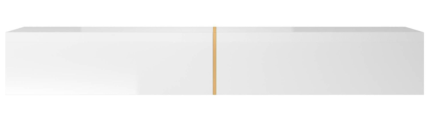 d88ef8e9-1352-46b4-8260-1ec42d549297-vrijstaandbeeld.jpg (8116495) 