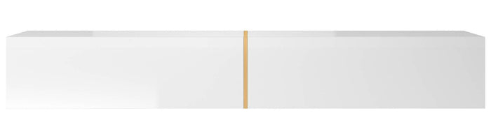 d88ef8e9-1352-46b4-8260-1ec42d549297-vrijstaandbeeld.jpg (8116495) 