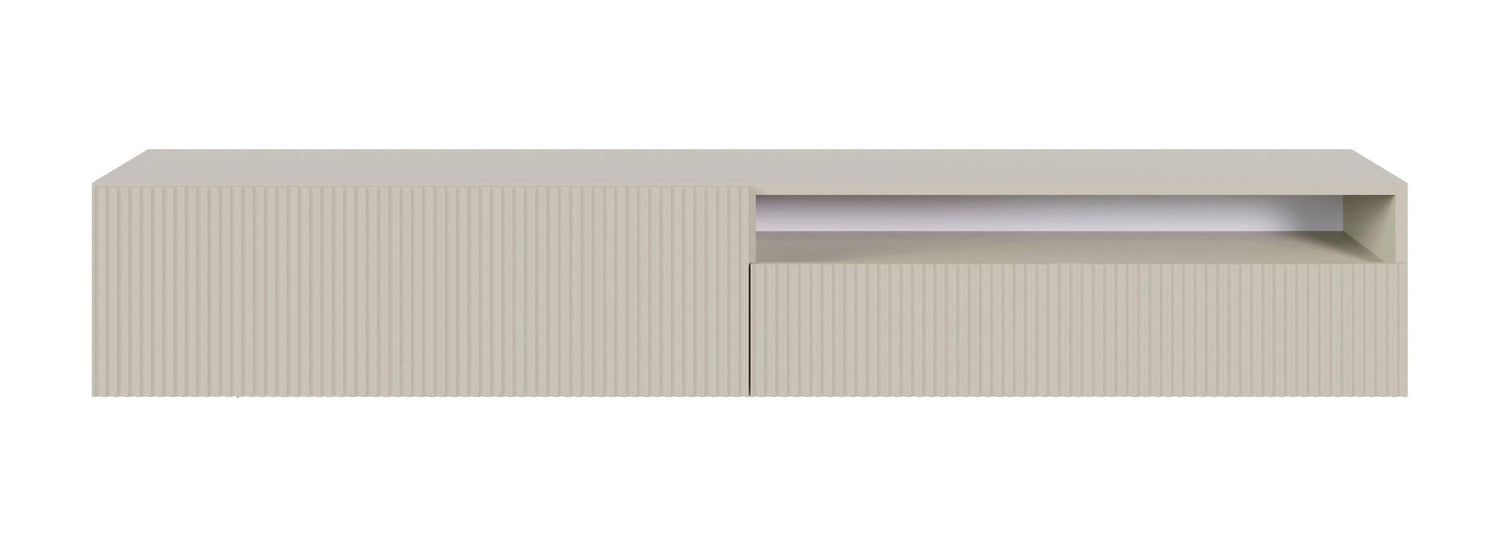 f13a2ead-6399-40a9-b243-e14cec27ccbc-vrijstaandbeeld.jpg (8116511) 