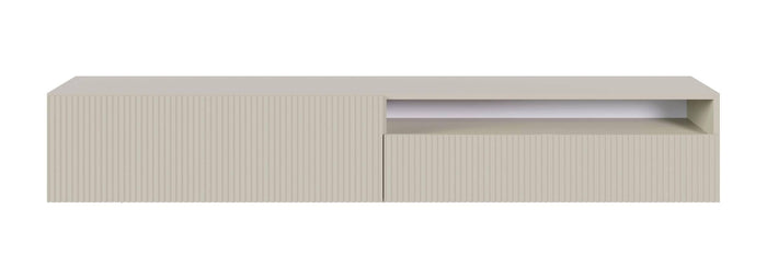 f13a2ead-6399-40a9-b243-e14cec27ccbc-vrijstaandbeeld.jpg (8116511) 