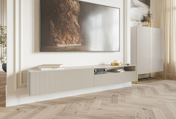 f13a2ead-6399-40a9-b243-e14cec27ccbc-afbeelding6.jpg (8116519) 