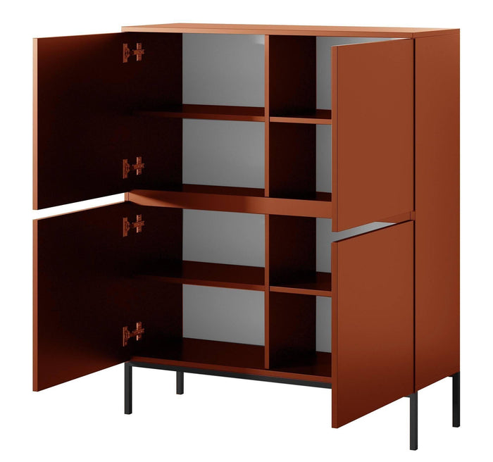 6e9d882e-d101-42d0-a1cb-73401848dfd2-afbeelding5.jpg (8116762) 