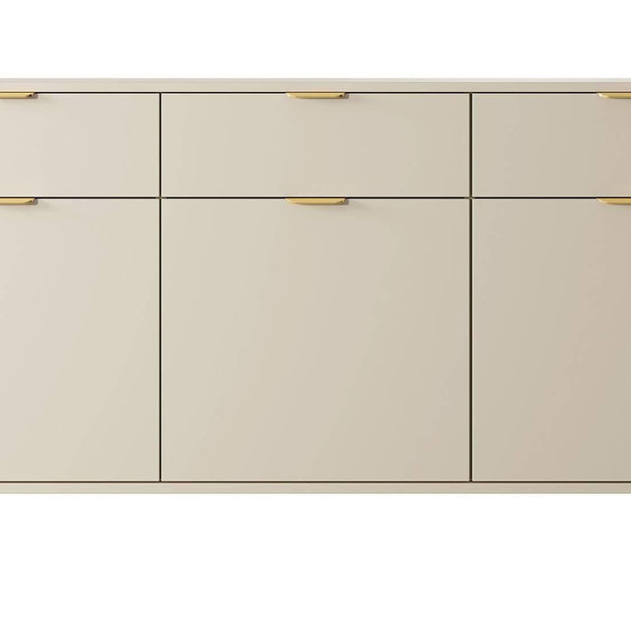 8ca669f8-0443-4d97-a25c-3e5c6ed9940e-vrijstaandbeeld.jpg (8116805) 