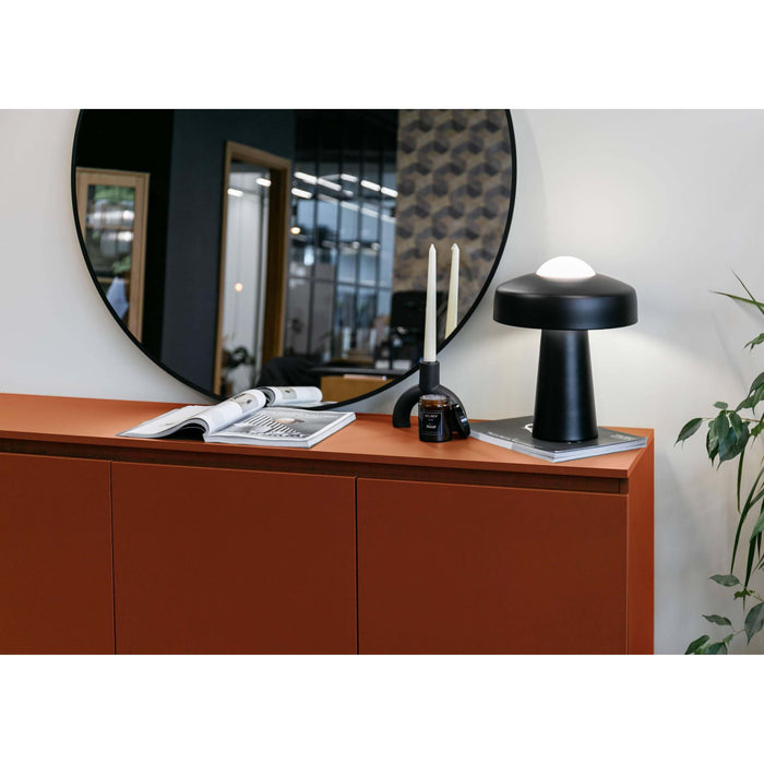 21bcee91-8199-4cd6-a9f3-a93b10c252cf-afbeelding9.jpg (8116833) 