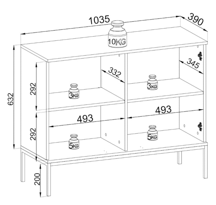 6e93a9bd-6932-4596-b9ea-549e0855bd80-afbeelding11.jpg (8116893) 