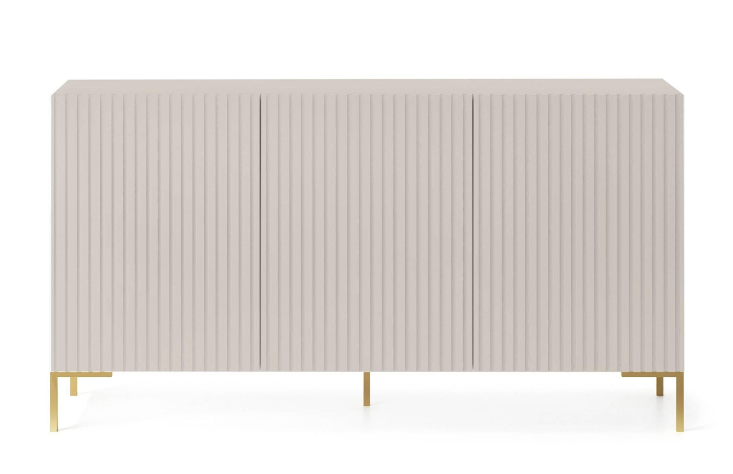 2448be4f-c48d-41d8-a930-81932ead27c9-vrijstaandbeeld.jpg (8116919) 