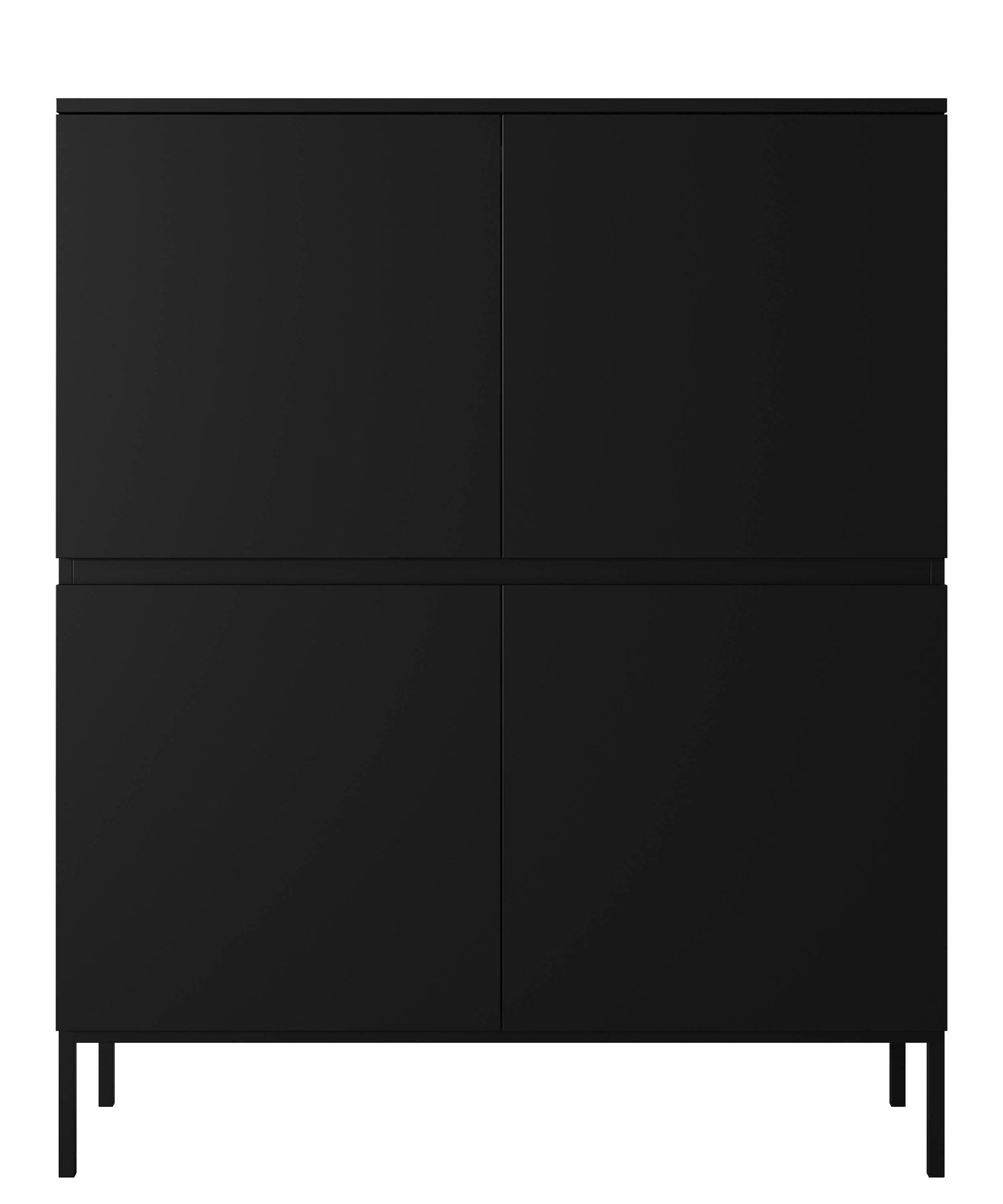 563db5c8-3d73-444c-8836-52caf00ab0c6-vrijstaandbeeld.jpg (8116971) 