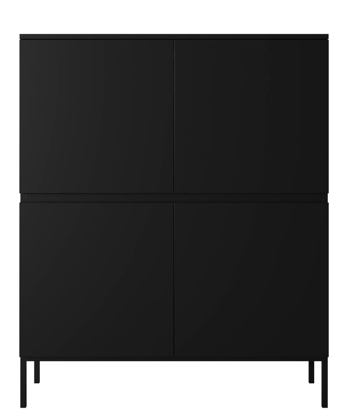 563db5c8-3d73-444c-8836-52caf00ab0c6-vrijstaandbeeld.jpg (8116971) 