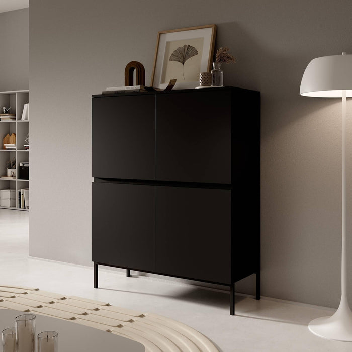 563db5c8-3d73-444c-8836-52caf00ab0c6-afbeelding7.jpg (8116984) 