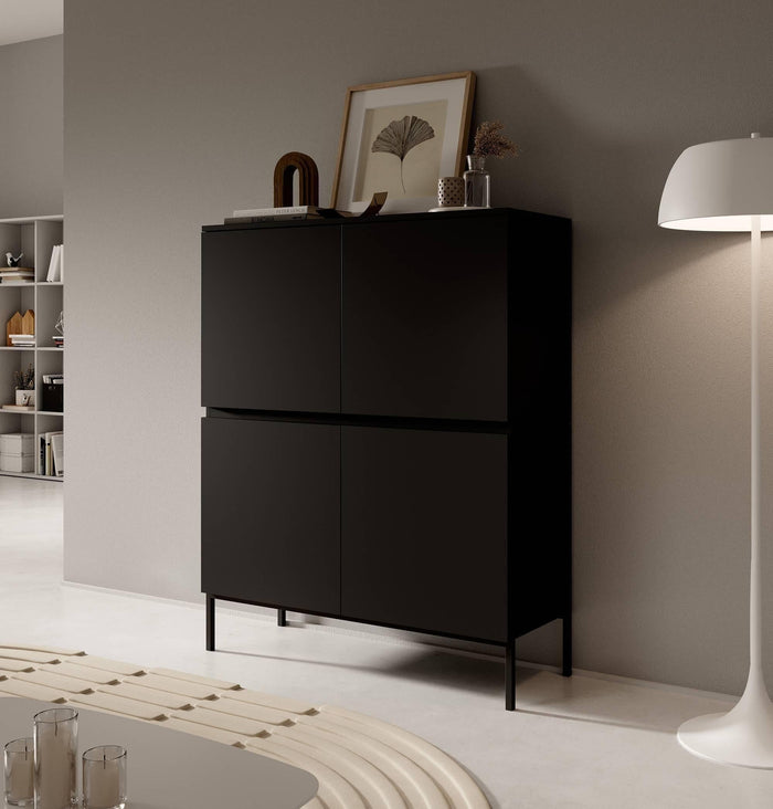 563db5c8-3d73-444c-8836-52caf00ab0c6-afbeelding7.jpg (8116984) 