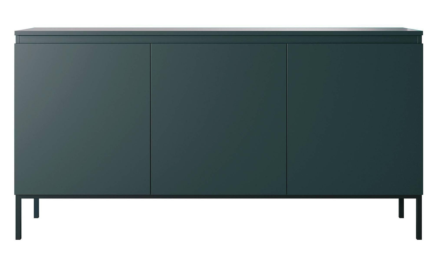 0375fef2-c21a-4ac3-a2da-805e5c83fe27-vrijstaandbeeld.jpg (8116990) 