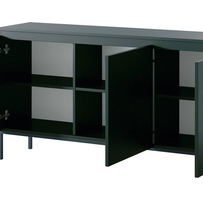 0375fef2-c21a-4ac3-a2da-805e5c83fe27-afbeelding5.jpg (8117000) 