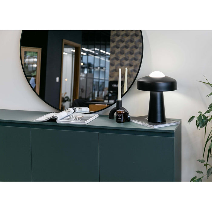 0375fef2-c21a-4ac3-a2da-805e5c83fe27-afbeelding10.jpg (8117011) 