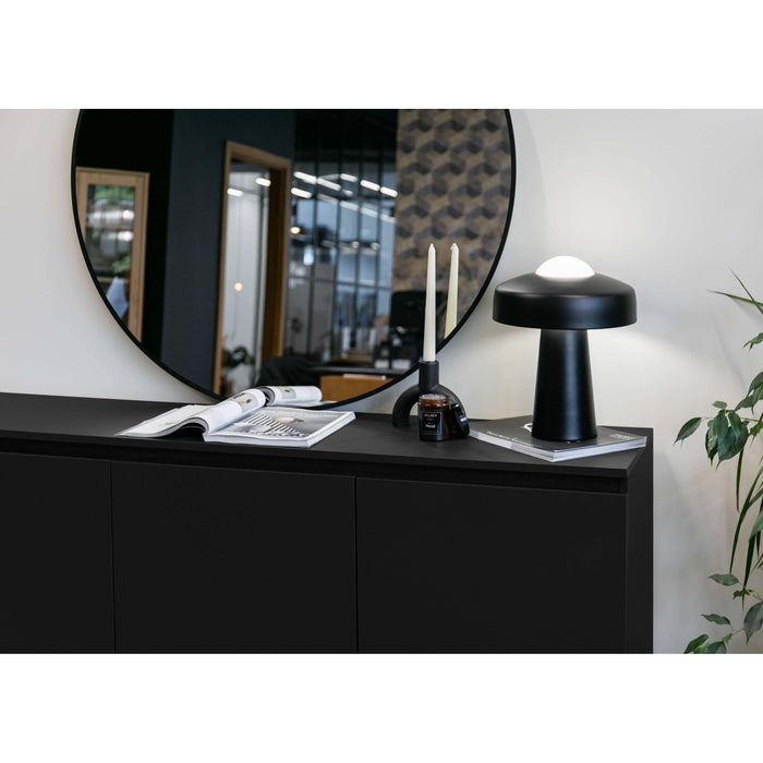 bcf815f9-f600-45f6-9c3c-621700233ac2-afbeelding11.jpg (8117037) 