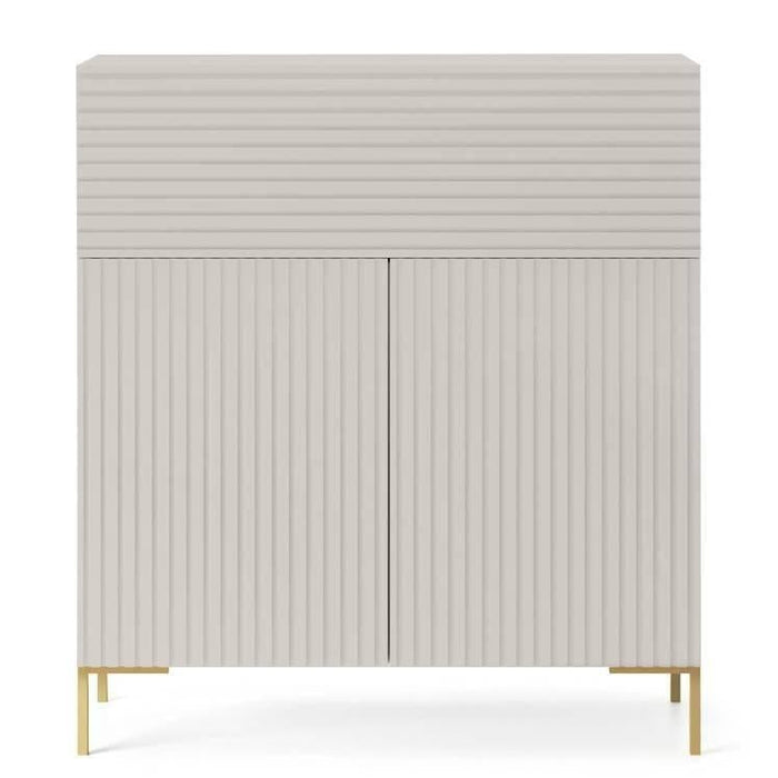 445cc532-3ac2-4e89-a296-f6aeb23c60c2-vrijstaandbeeld.jpg (8117084) 