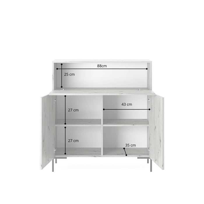 445cc532-3ac2-4e89-a296-f6aeb23c60c2-afbeelding7.jpg (8117090) 