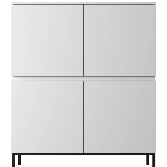 7ed8cdc7-782f-41aa-8650-73780969dc60-vrijstaandbeeld.jpg (8117110) 