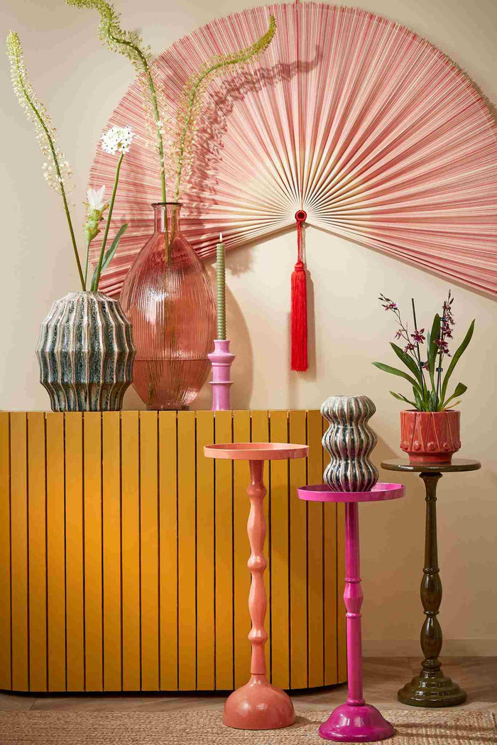 1d700247-6d75-454d-aa3b-8bfff1428161-afbeelding6.jpg (8117406) 