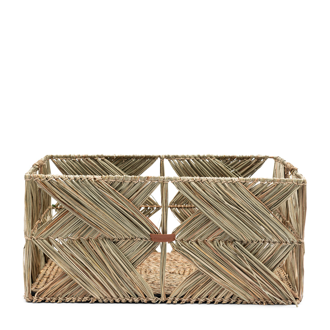 7dc92c52-de4f-4277-b8fb-dc79b8b92418-vrijstaandbeeld.jpg (8117492) 