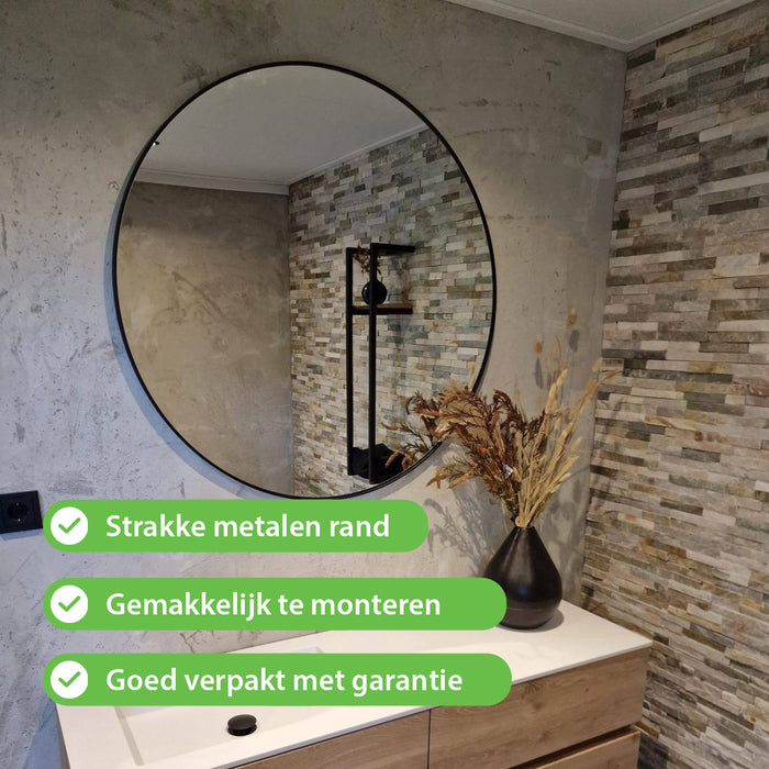 8735db6e-591b-490a-9b40-19f62cb76c4b-afbeelding3.jpg (8117809) 