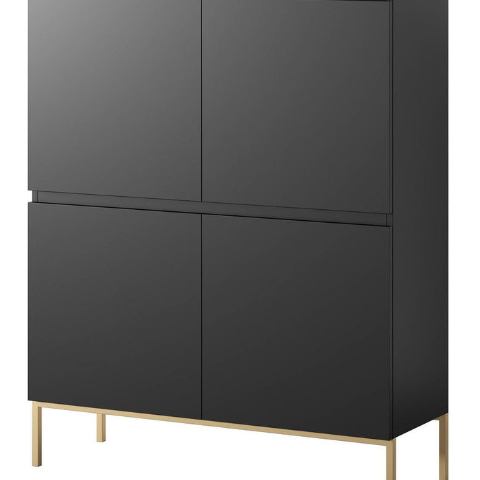 55f69c34-1cef-406e-a9d4-fd21fc12371c-afbeelding3.jpg (8117871) 