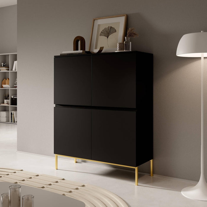 55f69c34-1cef-406e-a9d4-fd21fc12371c-afbeelding7.jpg (8117875) 