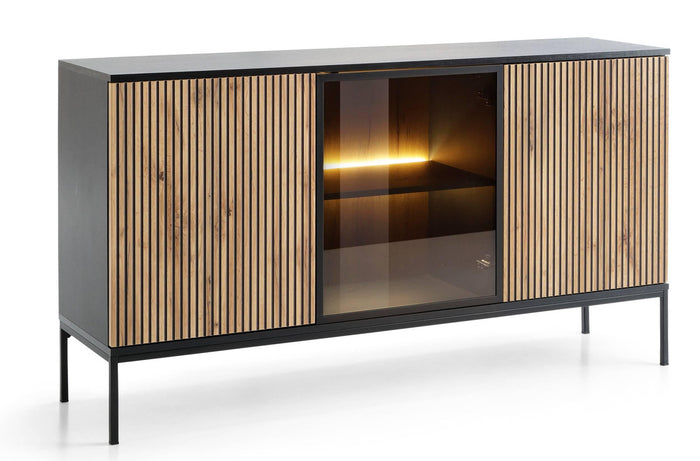 d0865a4f-4002-4293-86f8-5059a974f6c5-afbeelding4.jpg (8117907) 