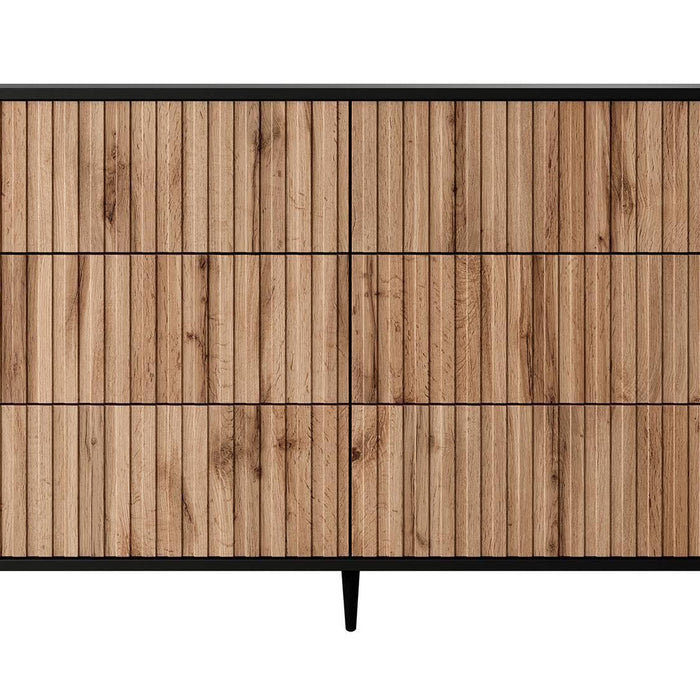 5e3e63aa-4f08-4d8d-bca9-f2c6cee79082-vrijstaandbeeld.jpg (8117934) 