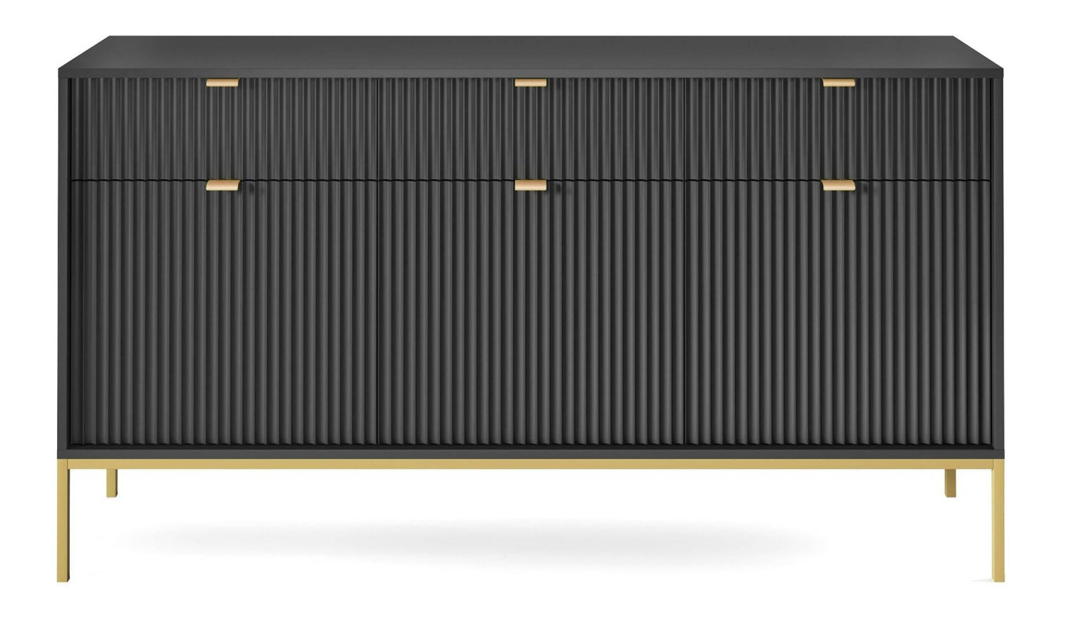 dce2fcc9-cee7-4b2a-ac8a-4e2456311d4c-vrijstaandbeeld.jpg (8117967) 