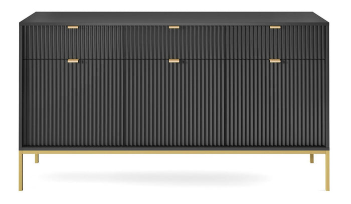 dce2fcc9-cee7-4b2a-ac8a-4e2456311d4c-vrijstaandbeeld.jpg (8117967) 