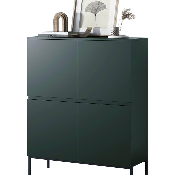 207021dc-b84e-40e0-b2f4-3f47027039f5-afbeelding4.jpg (8117985) 