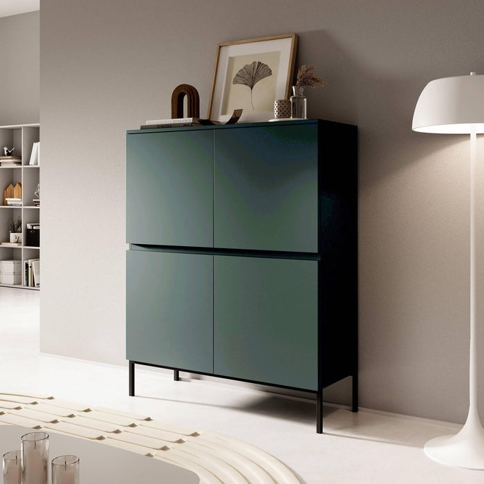 207021dc-b84e-40e0-b2f4-3f47027039f5-afbeelding7.jpg (8117989) 