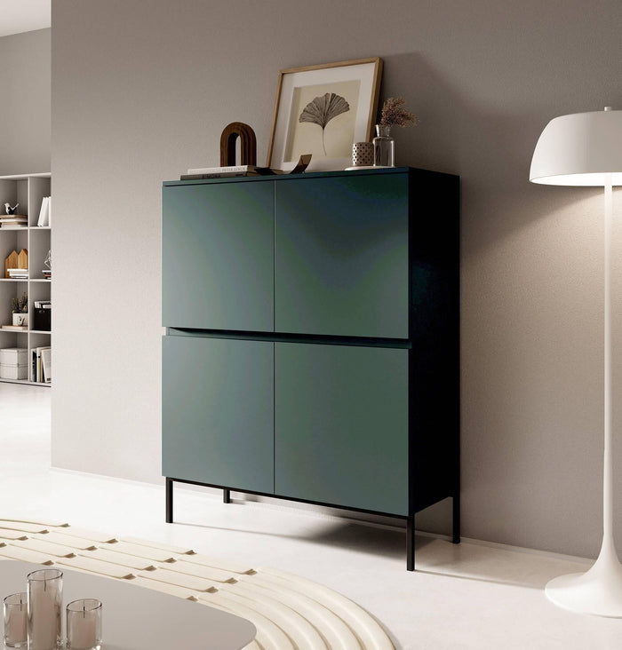 207021dc-b84e-40e0-b2f4-3f47027039f5-afbeelding7.jpg (8117989) 