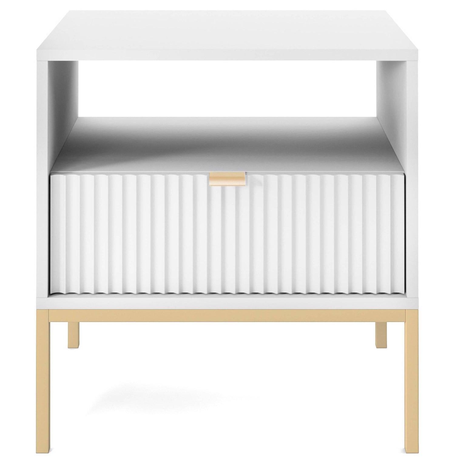 6fa49d32-4339-464c-a272-eb8291c18f4b-vrijstaandbeeld.jpg (8118018) 