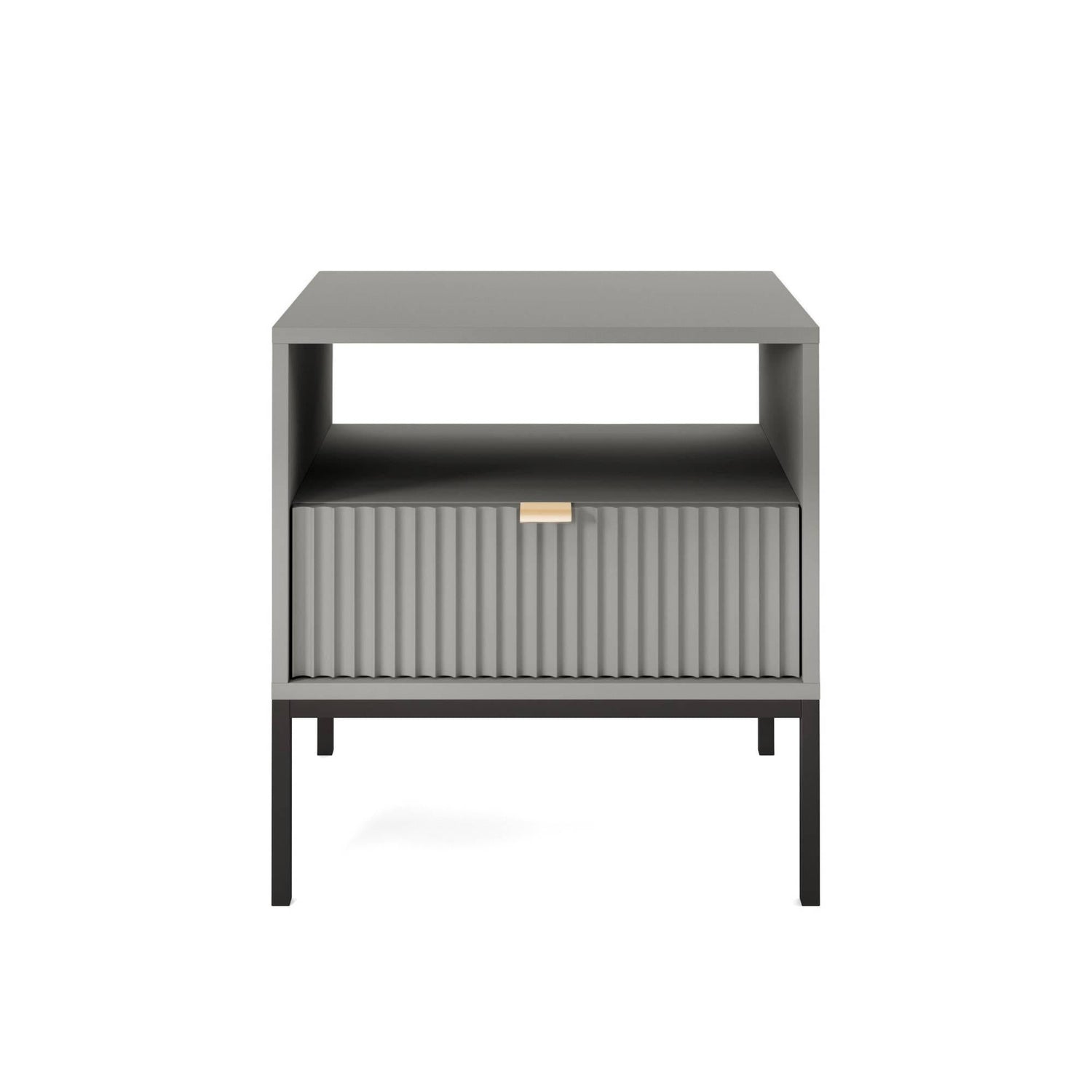 058ca2bf-6859-4397-98b5-124653822e6e-vrijstaandbeeld.jpg (8118022) 