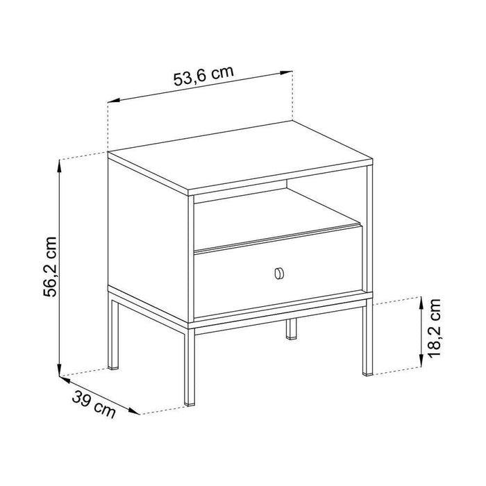 5a242f11-cc3c-49d9-acfe-50663af07bb7-afbeelding8.jpg (8118044) 