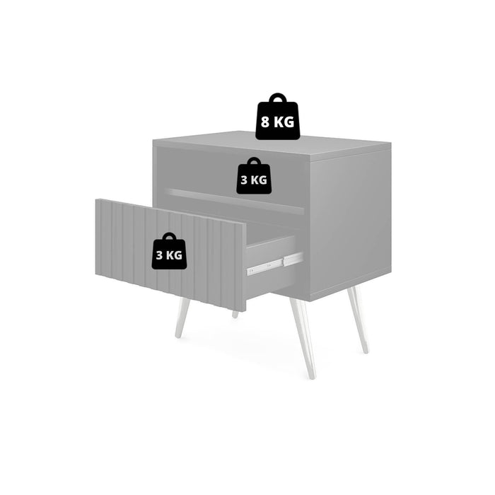 0aab3e79-1339-4fec-bc31-acd9b526ed88-afbeelding7.jpg (8118063) 