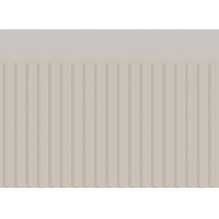 759d7ef9-d8aa-4c45-b18a-5fd3236a2383-vrijstaandbeeld.jpg (8118069) 