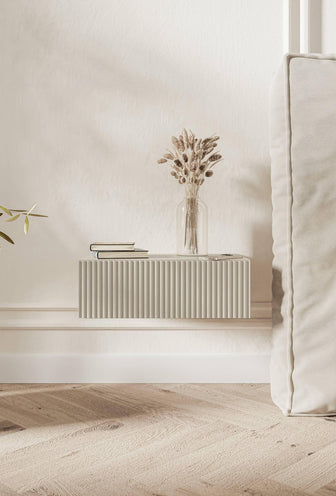 759d7ef9-d8aa-4c45-b18a-5fd3236a2383-afbeelding3.jpg (8118071) 