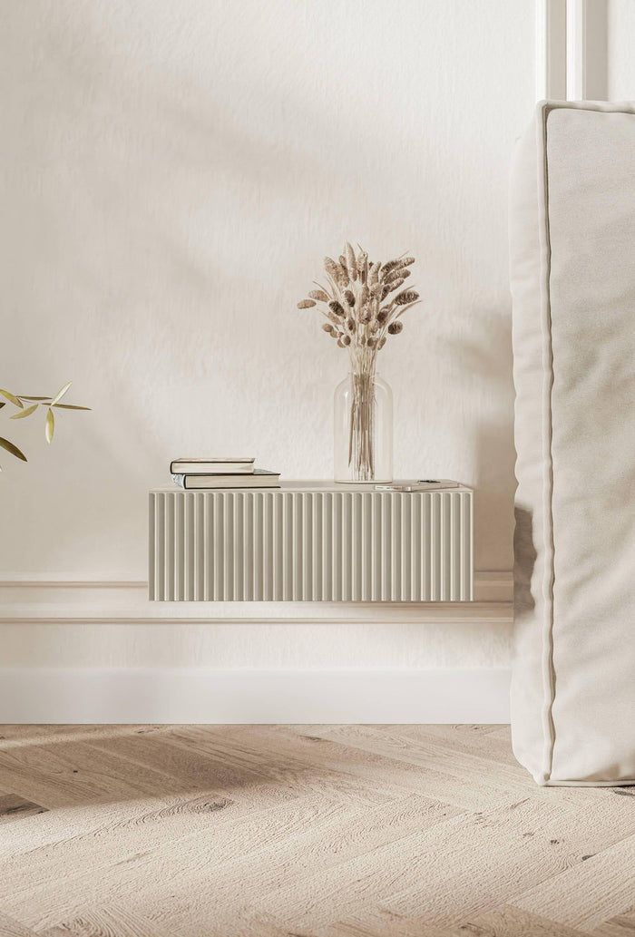 759d7ef9-d8aa-4c45-b18a-5fd3236a2383-afbeelding3.jpg (8118071) 