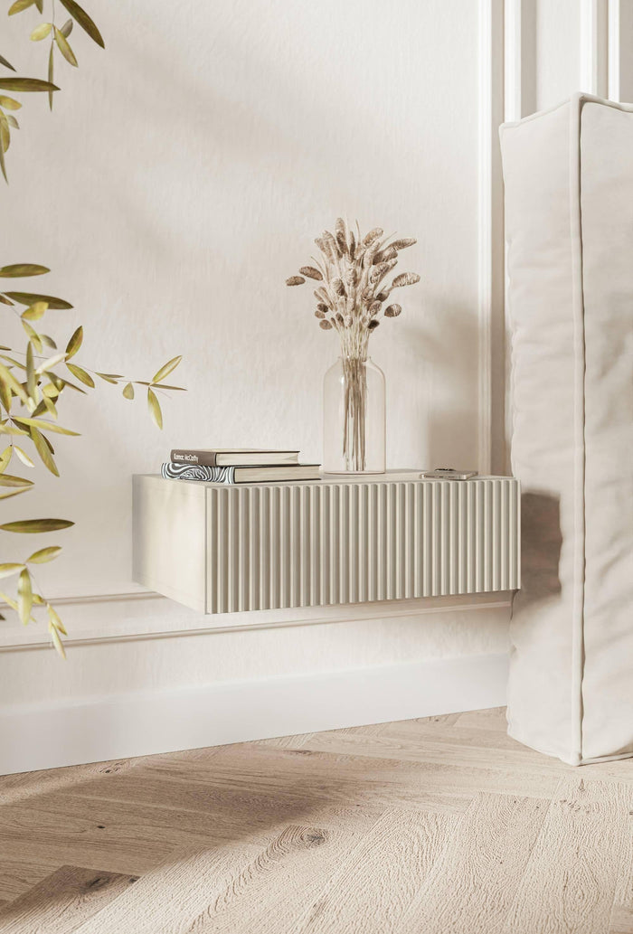 759d7ef9-d8aa-4c45-b18a-5fd3236a2383-afbeelding4.jpg (8118072) 