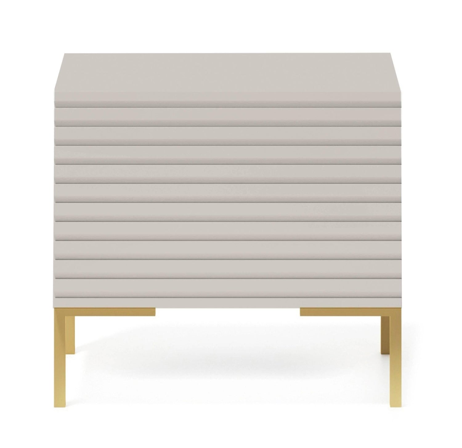 485b56a2-9160-46df-8e0c-b2f6a5093e8f-vrijstaandbeeld.jpg (8118076) 