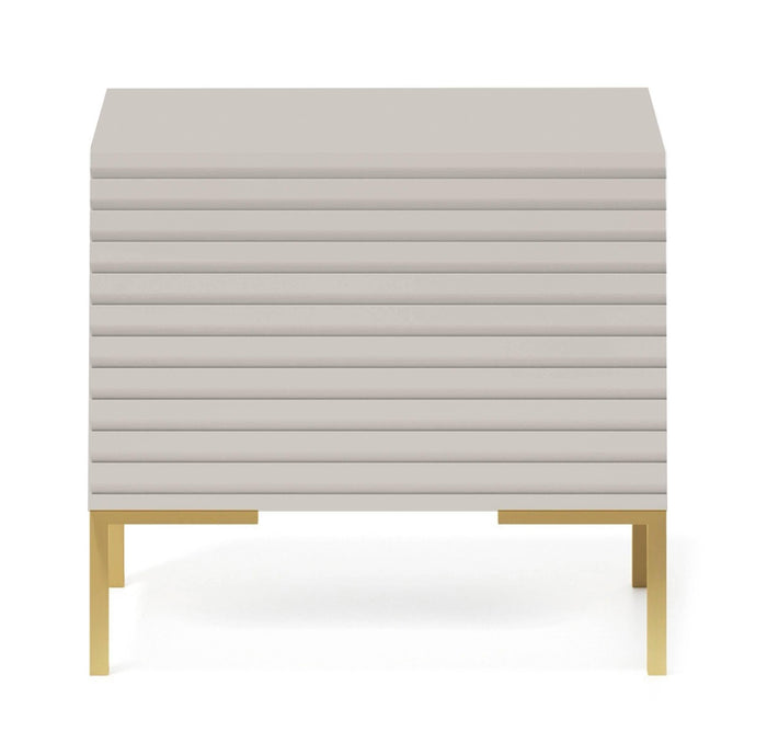 485b56a2-9160-46df-8e0c-b2f6a5093e8f-vrijstaandbeeld.jpg (8118076) 