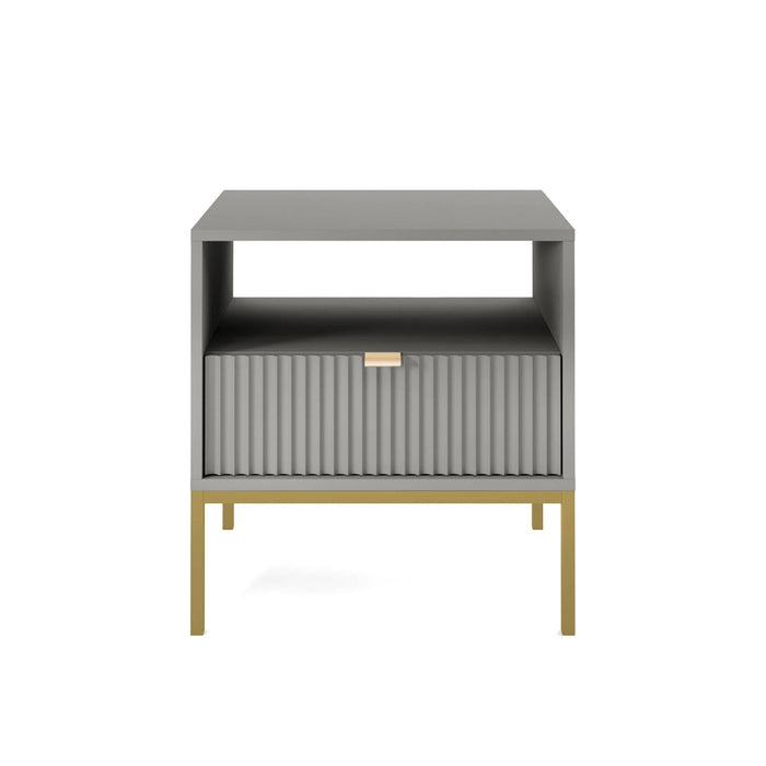 2fb8c8fa-6fdd-4c69-b64c-7f3cfbc5b90a-vrijstaandbeeld.jpg (8118111) 